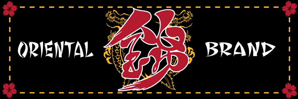 華鳥風月 | 流儀圧搾 ONLINE SHOP【流儀圧搾／METHOD 公式通販】