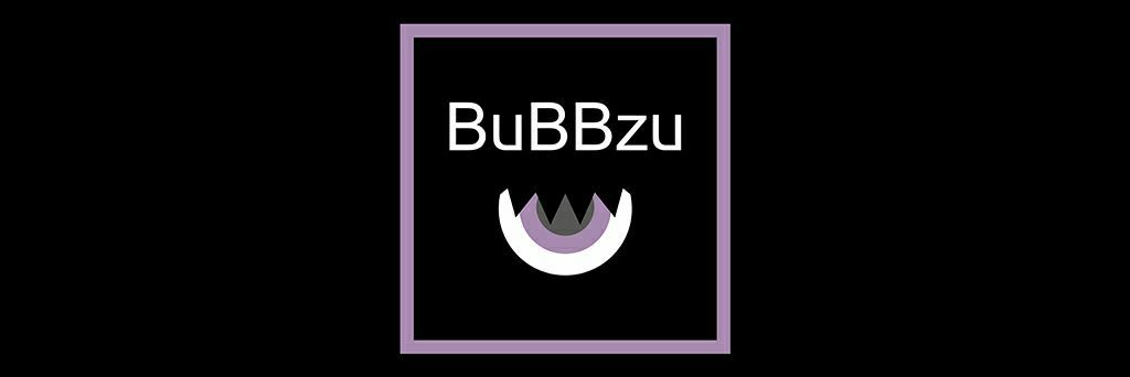 BuBBzu | CSMEN ONLINE SHOP【流儀圧搾／METHOD 公式通販】