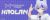 HAOLAN
