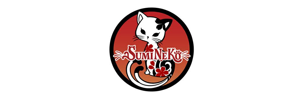 000000000875-org.jpg?t=