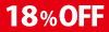 18off