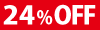 24off
