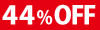 44off