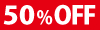 50off