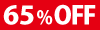 65off