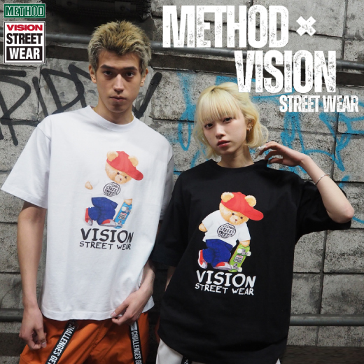 /images/banner/mv/20250321_method_vision_520x520_1000off.jpg