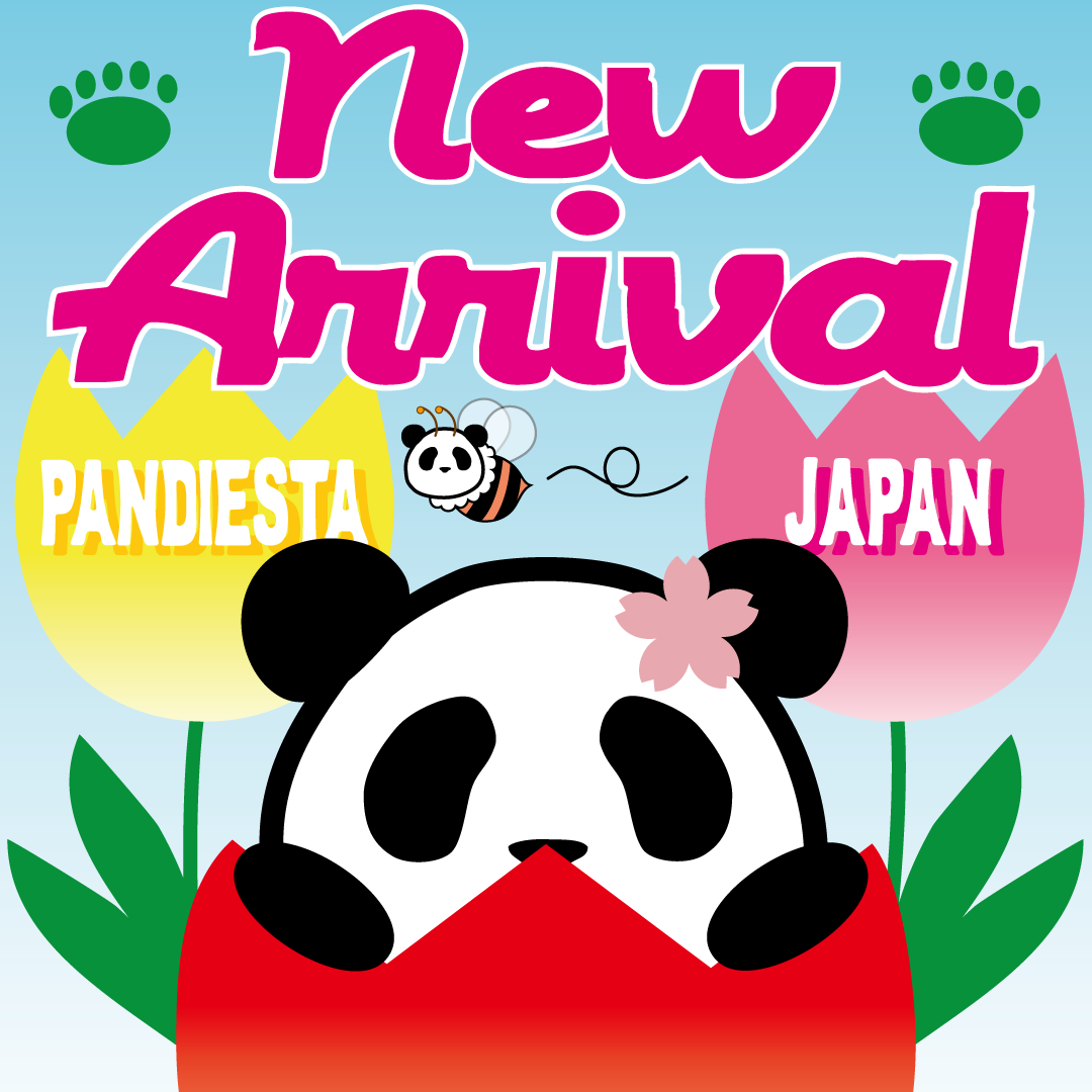 /images/banner/mv/20250509_pnd.png