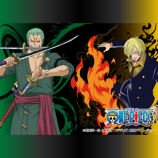 /images/banner/mv/20250617_onepiece_520x520.jpg