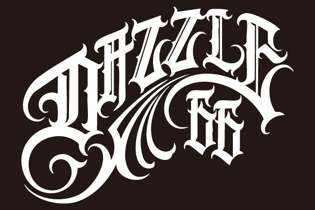 /images/banner/pickup/20241220_dazzle_648x432.jpg