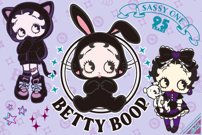 /images/banner/pickup/20250704_betty_648x432.jpg