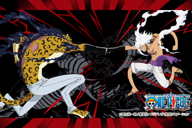 /images/banner/pickup/20250711_op_648x432.jpg