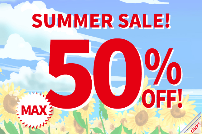 20250718_summer_sale_648x432.jpg