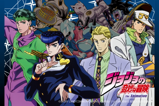 20250929_jojo_648x432.jpg