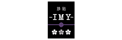 雅結- IMY-