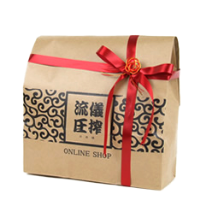 ギフトラッピングについて Csmen Online Shop 公式通販 ギフトラッピングについて Csmen Online Shop 公式通販