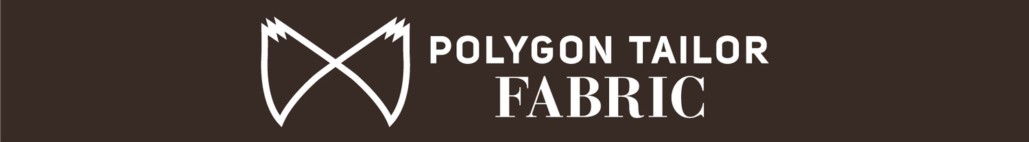 POLYGON TAILOR FABRIC