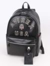 【AVIREX】“BULTO-VARSITY-”DAY PACK AVX5628