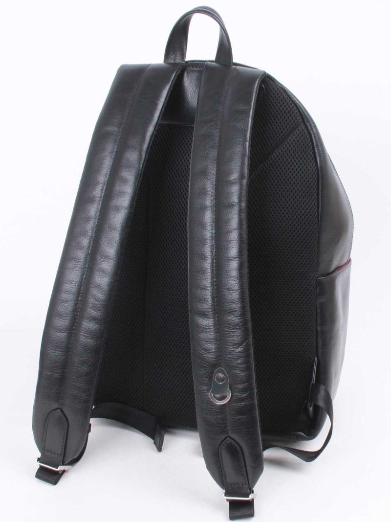 【AVIREX】“BULTO-VARSITY-”DAY PACK AVX5628