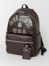 【AVIREX】“BULTO-VARSITY-”DAY PACK AVX5628