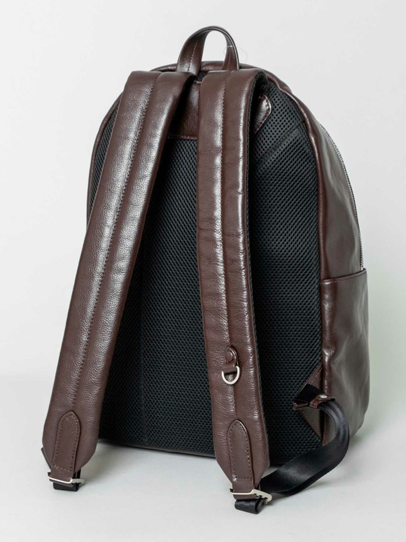 【AVIREX】“BULTO-VARSITY-”DAY PACK AVX5628