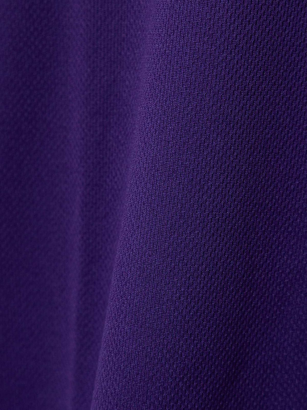 【新主己】“獅子と蝶”プリントDRY素材Tシャツ