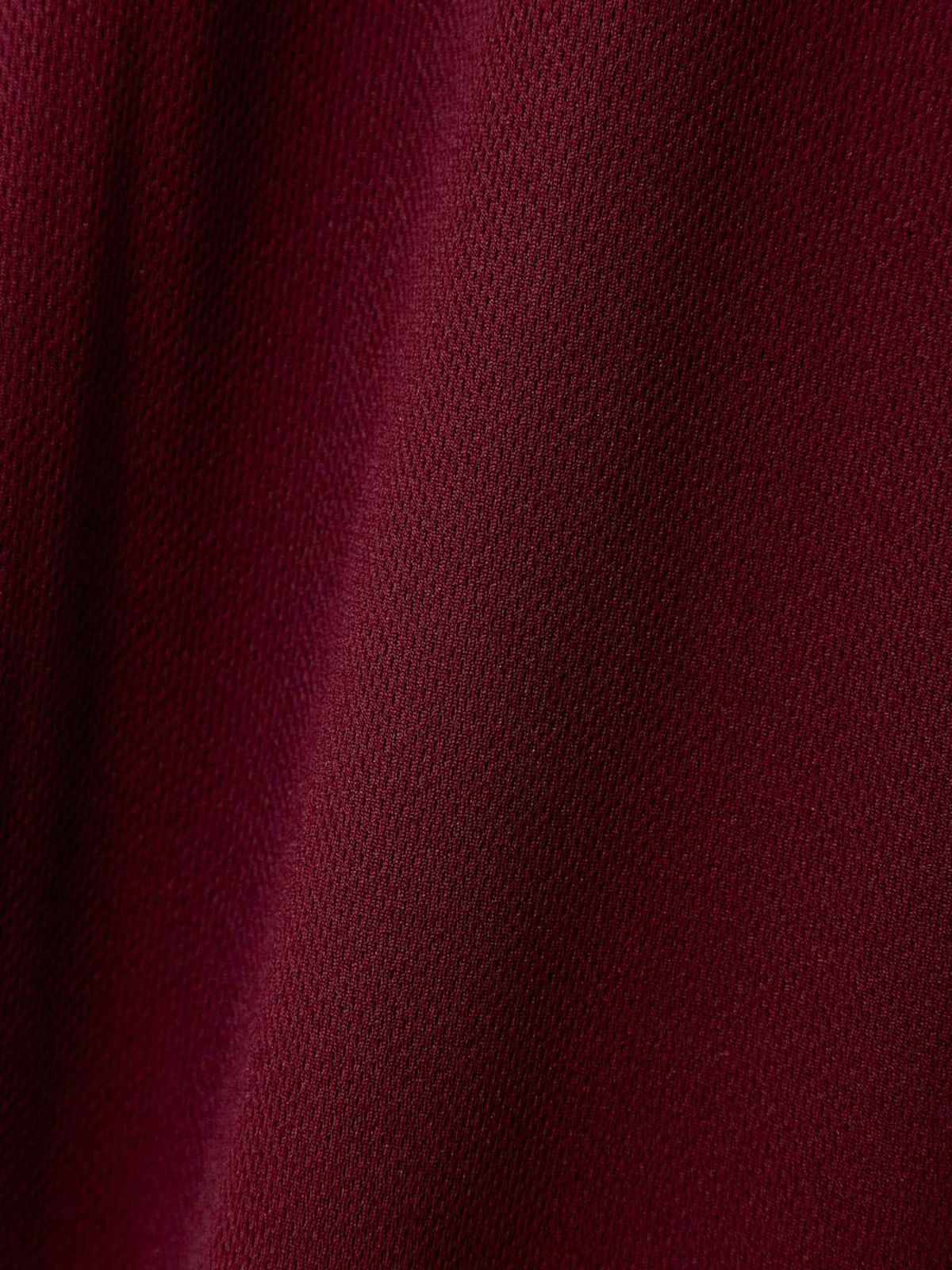 【和風景】“鳳凰と菊”プリントDRY素材Tシャツ