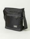 【AVIREX】“SOLID SRIES”SHOULDER BAG AX2055 ∴