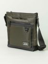 【AVIREX】“SOLID SRIES”SHOULDER BAG AX2055 ∴