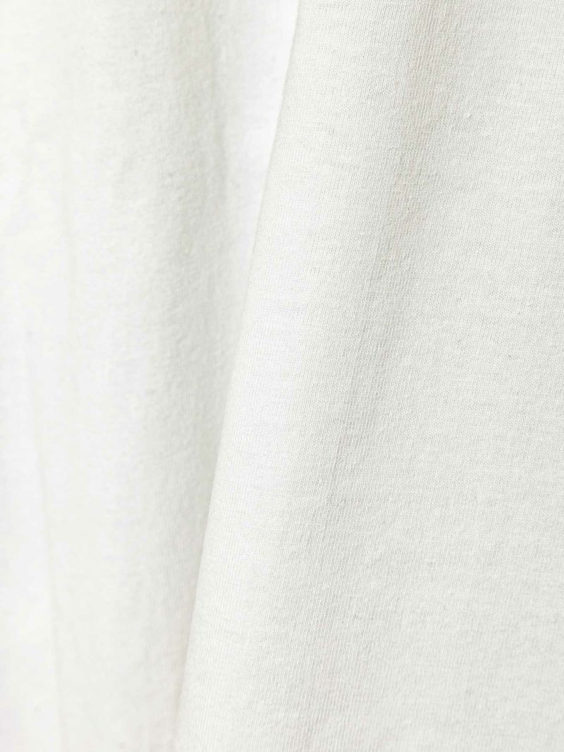 【HONDA×PANDIESTA JAPAN】“DAX125”刺繍入りロンT