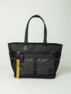 【AVIREX】“SUPER HONET”TOTE BAG AVX600 ∴