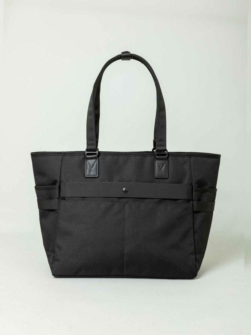 【AVIREX】“SUPER HONET”TOTE BAG AVX600 ∴