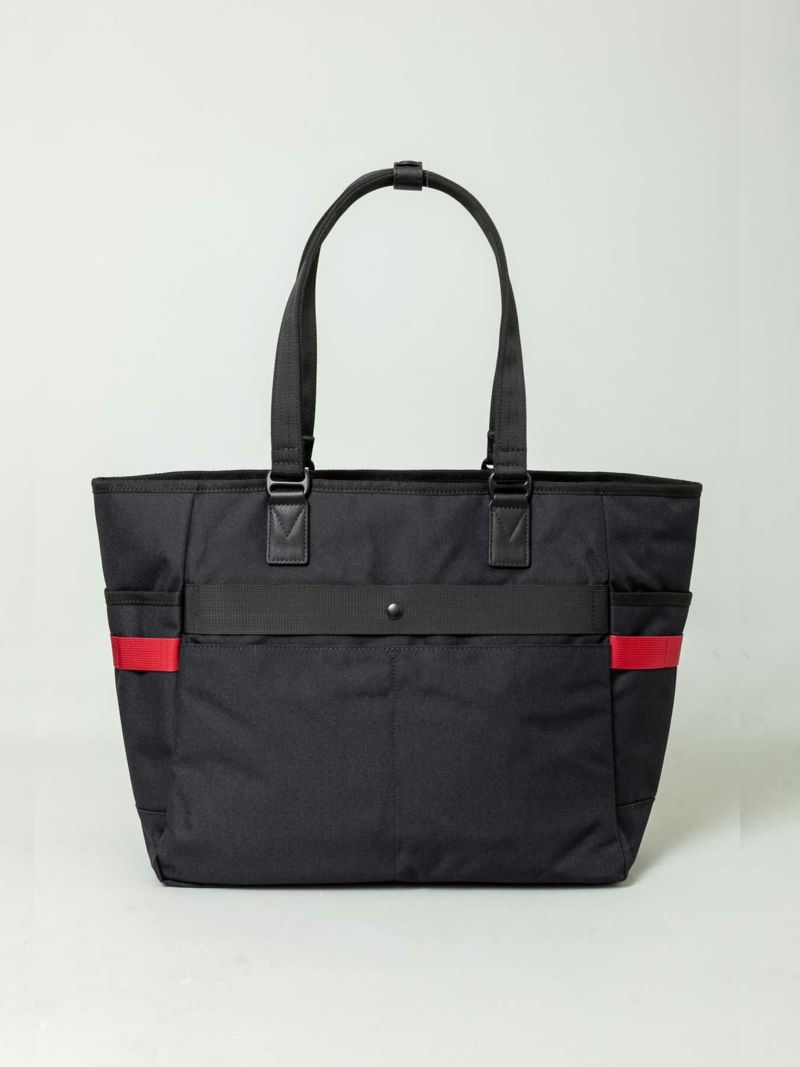 【AVIREX】“SUPER HONET”TOTE BAG AVX600 ∴