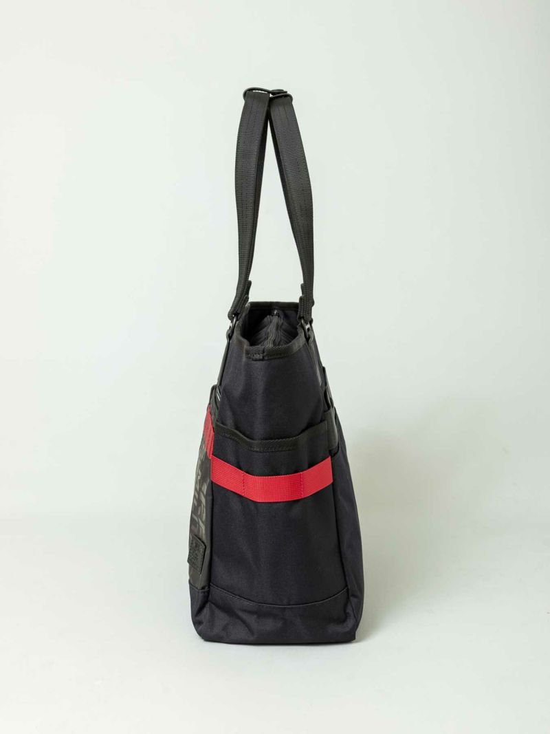 【AVIREX】“SUPER HONET”TOTE BAG AVX600 ∴