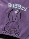 【BuBBzu】“MARUMIEノ耳”配色切替フェイクファーなりきりZIPパーカー