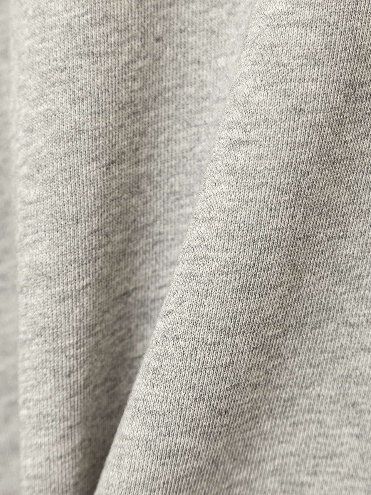 【PANDIESTA JAPAN】“Hot Rod”刺繍入りプルパーカー