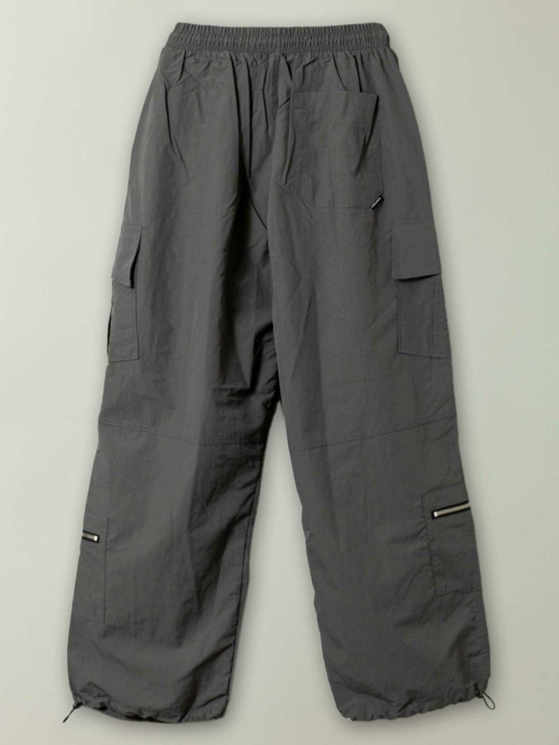 【VENTIQUE】KATS CARGO PANTS