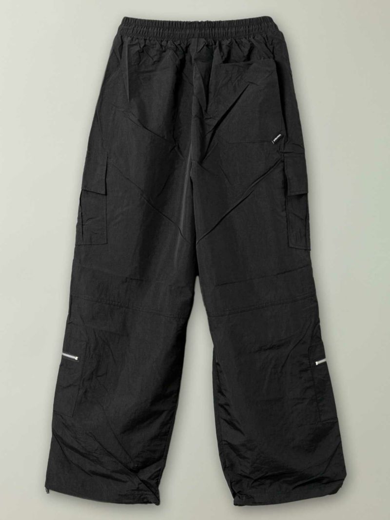 【VENTIQUE】KATS CARGO PANTS