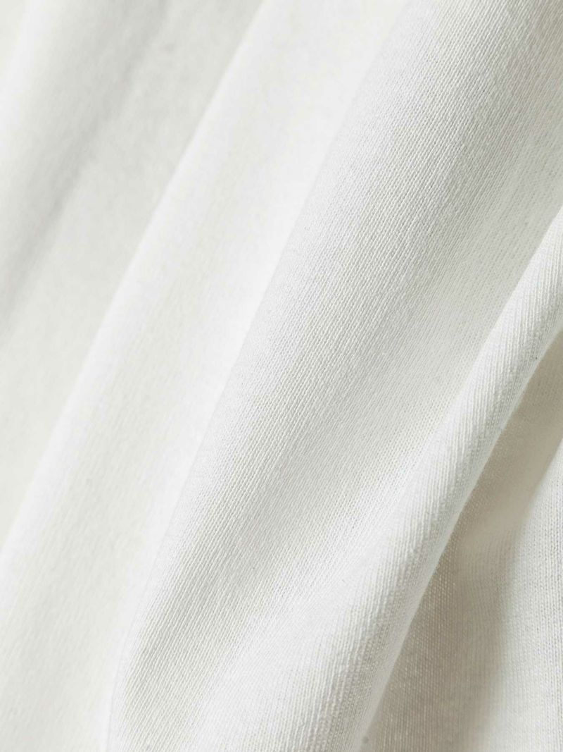 【PANDIESTA JAPAN】“のぞき見パンダ”トリックTシャツ