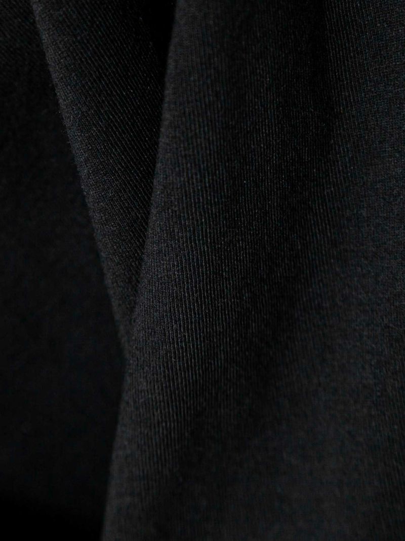 【絡繰魂・粋】“桜双龍”総刺繍Tシャツ