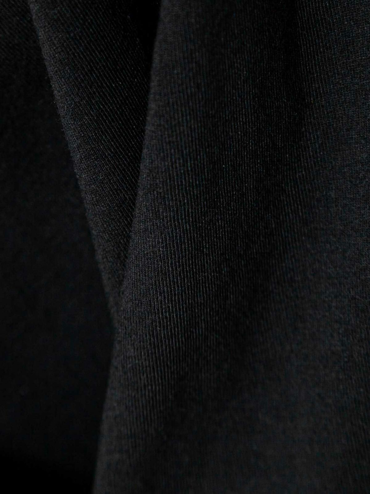 【絡繰魂・粋】“桜双龍”総刺繍Tシャツ