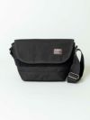 【AVIREX】“EAGLE”MINI SHOULDER BAG AVX3520