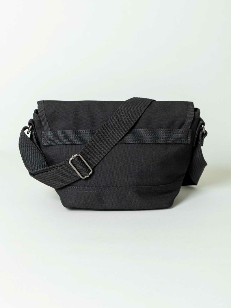 【AVIREX】“EAGLE”MINI SHOULDER BAG AVX3520