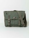 【AVIREX】“EAGLE”SHOULDER BAG AVX3523