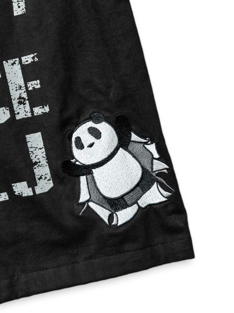 ＜予約＞【PANDIESTA JAPAN】“PDJ-ARMY”半袖ミリタリーシャツ