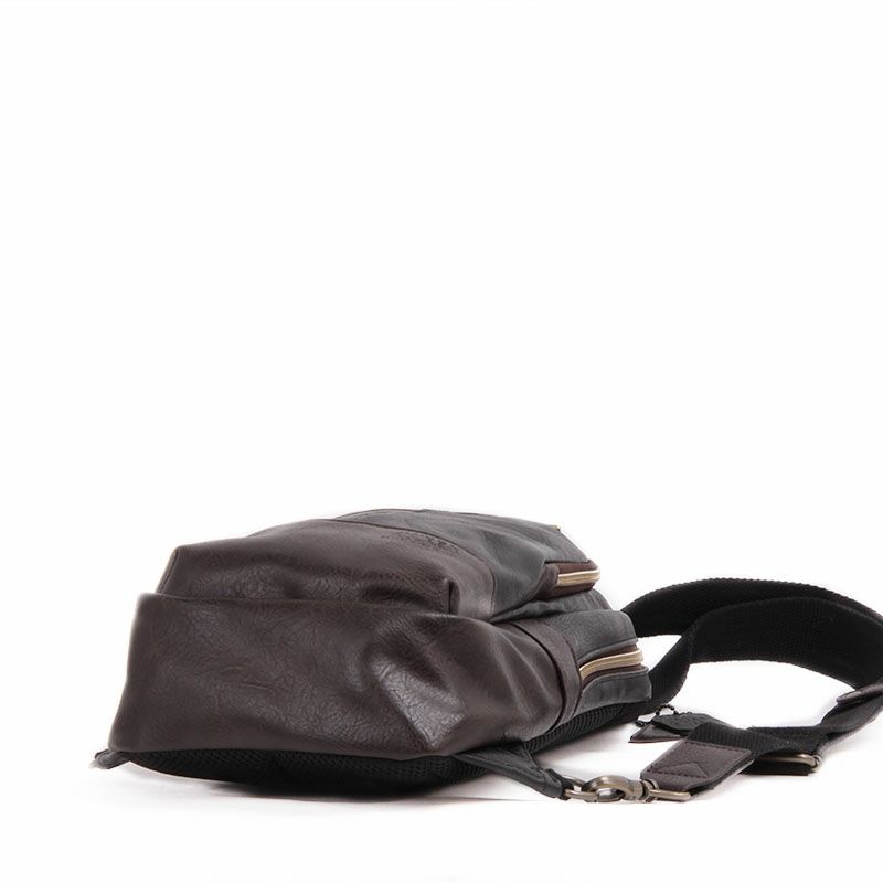 【AVIREX】“LARGA”ONE SHOULDER BAG AX2031