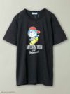 【ドラえもん】“I'm Doraemon”プリントTシャツ