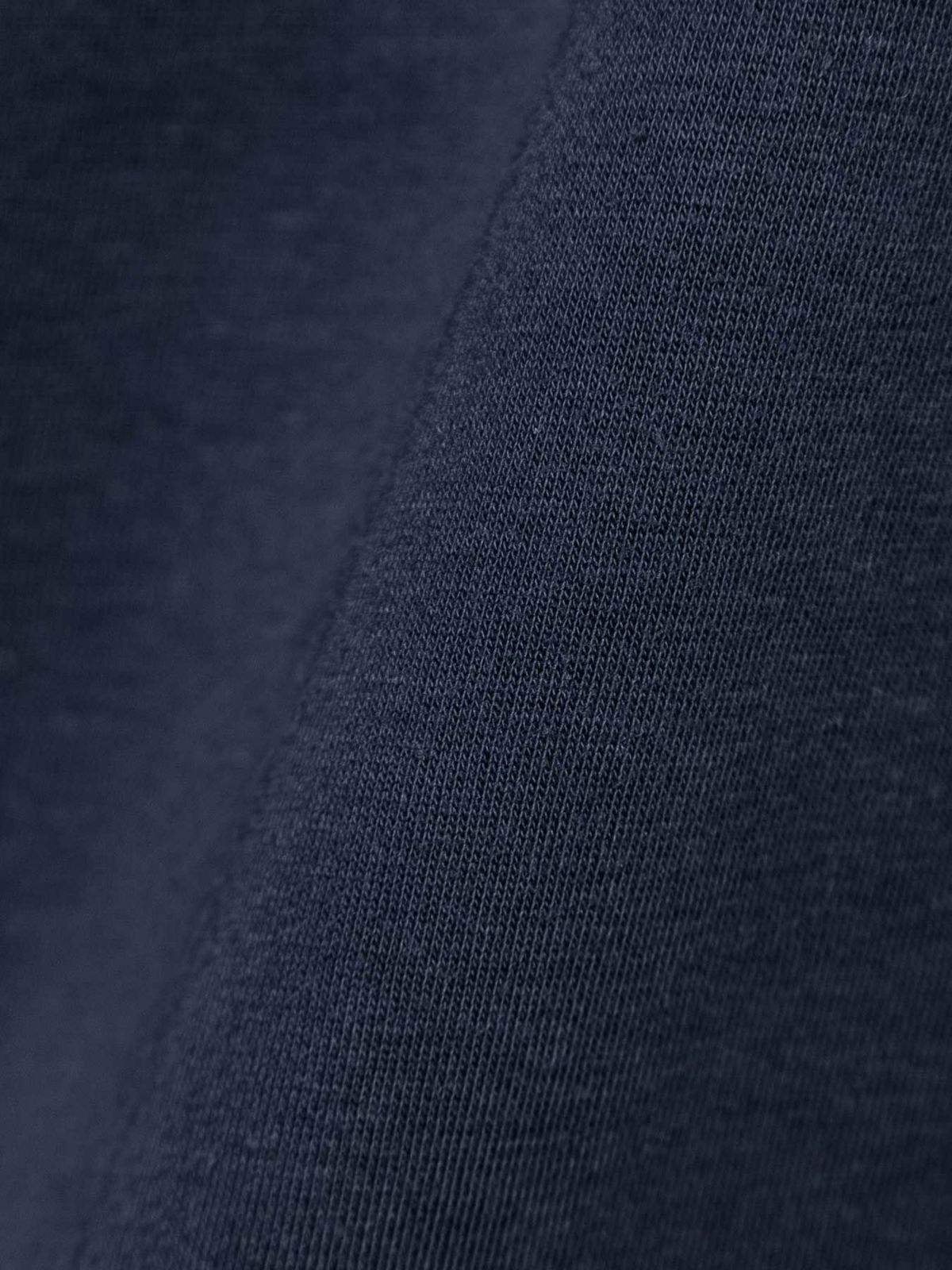 【SMILY FACE】“フラワースマイル”プリント裏毛スウェットショーツ