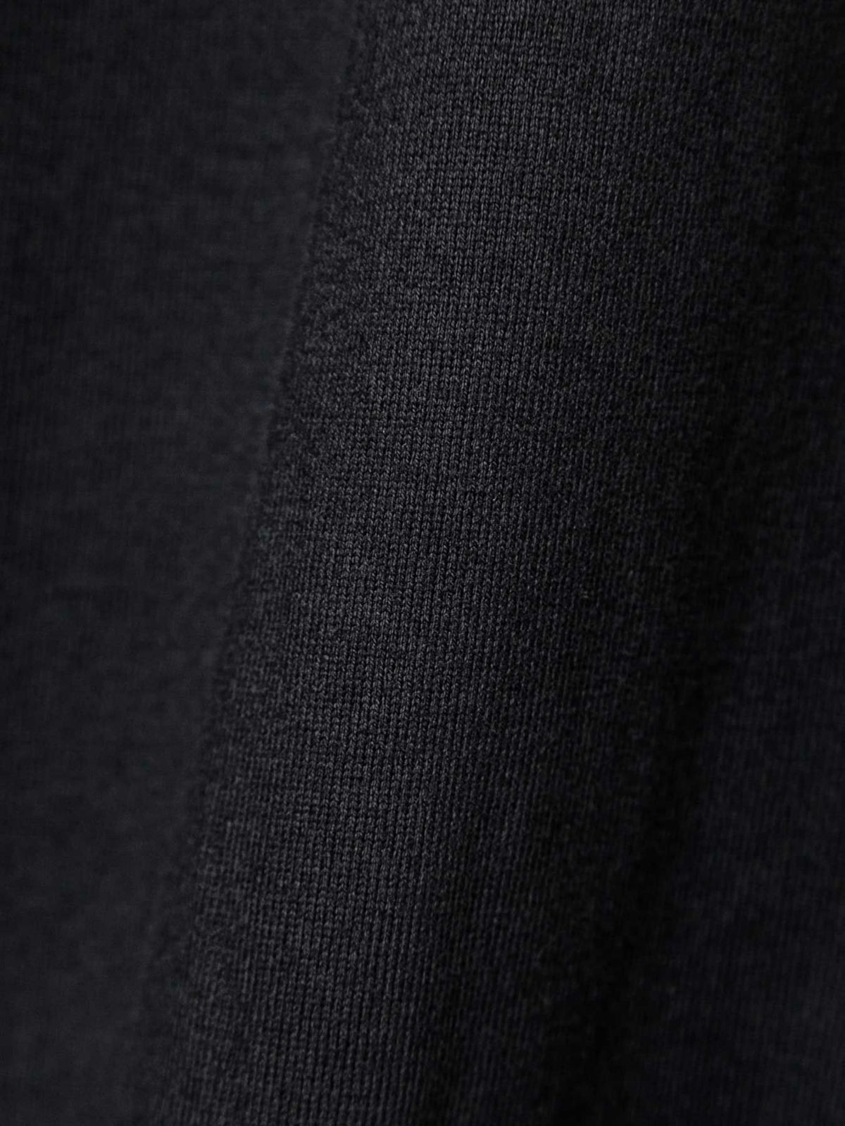 【SUMINEKO】“スミネコ”刺繍入りTシャツ