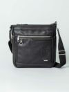 【AVIREX】“STUART”SHOULDER BAG AX5007