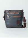 【AVIREX】“STUART”SHOULDER BAG AX5007